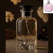 Chance Eau Tendre Chanel - چنس اوتندر شانل