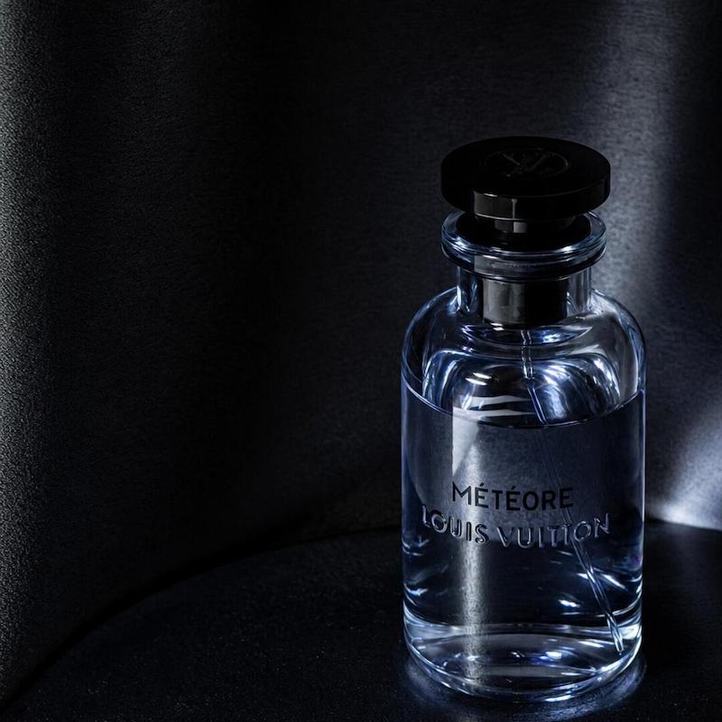 Météore Louis Vuitton 