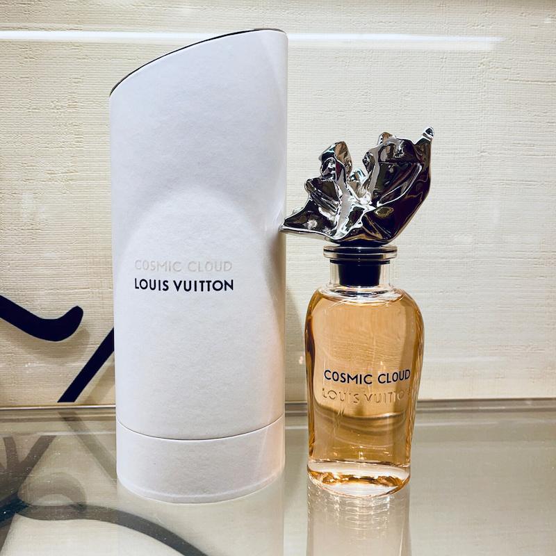 Cosmic Cloud Louis Vuitton