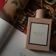 Gucci Bloom