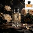 Flora by Gucci Eau de Parfum 