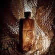 Gucci Guilty Eau de Parfum Intense Pour Femme