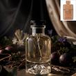 Gucci Guilty Eau de Parfum Intense Pour Femme