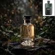 Gucci Guilty Black Pour Homme Gucci
