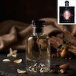 Black Opium Yves Saint Laurent