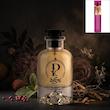 Elle Yves Saint Laurent 