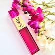 Elle Yves Saint Laurent 