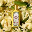 Flora Gorgeous Orchid Gucci