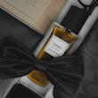 Tuxedo Yves Saint Laurent 
