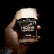 L'Homme Ultime Yves Saint Laurent