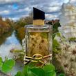 Libre Yves Saint Laurent