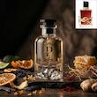 Libre Le Parfum Yves Saint Laurent