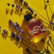 Libre Le Parfum Yves Saint Laurent