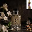 Manifesto Le Parfum Yves Saint Laurent
