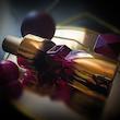 Manifesto Le Parfum Yves Saint Laurent