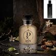 MYSLF Eau de Parfum Yves Saint Laurent
