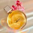 Chance Eau de Parfum Chanel - چنس شانل