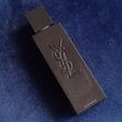 MYSLF Eau de Parfum Yves Saint Laurent