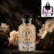 Mon Paris Yves Saint Laurent