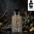 Y Eau de Parfum Yves Saint Laurent
