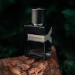 Y Eau de Parfum Yves Saint Laurent
