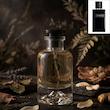 Y Le Parfum Yves Saint Laurent