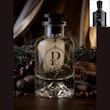 Absolu Aventus 2023 Creed