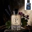 Y Elixir Yves Saint Laurent