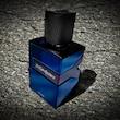 Y Elixir Yves Saint Laurent