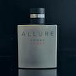 Chanel Allure Homme Sport
