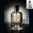 Chanel Allure Homme Sport