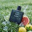 Bleu de Chanel 