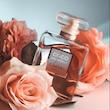Chanel Coco Mademoiselle