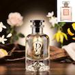 Chanel Coco Mademoiselle