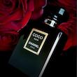 Coco Noir Chanel