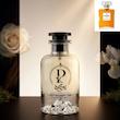 Chanel No 5 Eau de Parfum Chanel