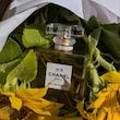 Chanel No 5 Eau de Parfum Chanel