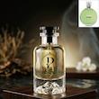 Chance Eau Fraiche Chanel 