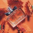 Miss Dior Chérie