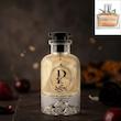 Miss Dior Chérie