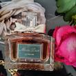 Miss Dior Le Parfum