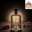 Miss Dior Le Parfum