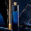Dior Addict