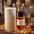 Bois Talisman Dior