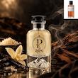 Bois Talisman Dior