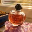 Poison Girl Dior
