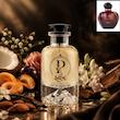 Dior Hypnotic Poison