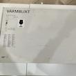 لوستر ایکیا مدل VARMBLIXT-NEW