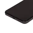 گوشی موبایل ریلمی مدل C75 دو سیم کارت ظرفیت 256 گیگابایت و رم 8 گیگابایت