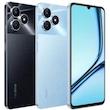 گوشی موبایل ریلمی مدل Note 50 دو سیم کارت ظرفیت 128 گیگابایت و رم 4 گیگابایت